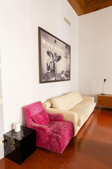 Elegant Apartment Near Piazza Della Signoria فلورنس المظهر الخارجي الصورة